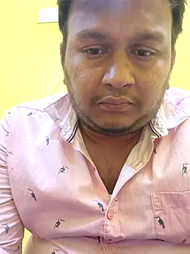 Chat XXX ao vivo de Sonjack7991_sj