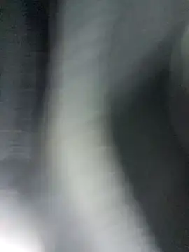 XXX chat uživo modela delfi6