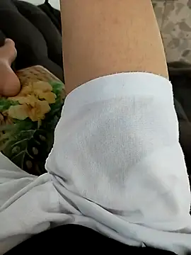 Show de sexback11 na webcam