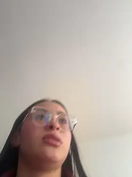 Anni_Rose's Webcam Show