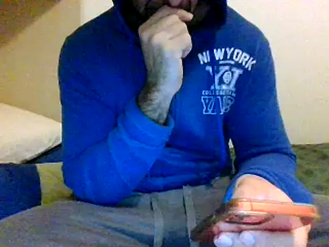 coppai200 Chat XXX live