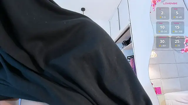 دردشة _anjum_ الجنسية المباشرة