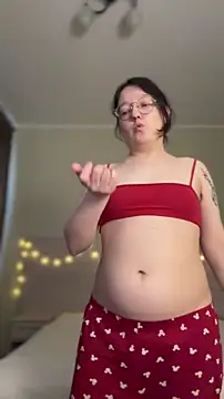 Chat XXX Live emigooflordXD