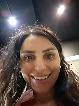 Chat +18 de Izabella_Bella ao vivo