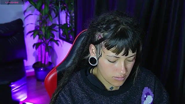 _sharlotte777 – Naživo XXX chat