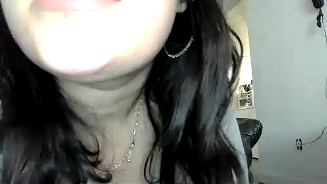 DirtyLittleKimberleigh Live XXX Chat