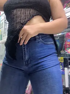 sofiafantasy 现场XXX聊天