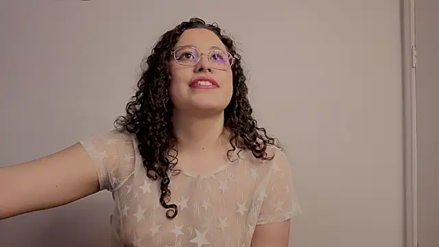 Charlotte__MillerのライブXXXチャット