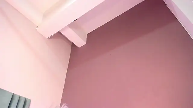 SeleneLujan – Naživo XXX chat