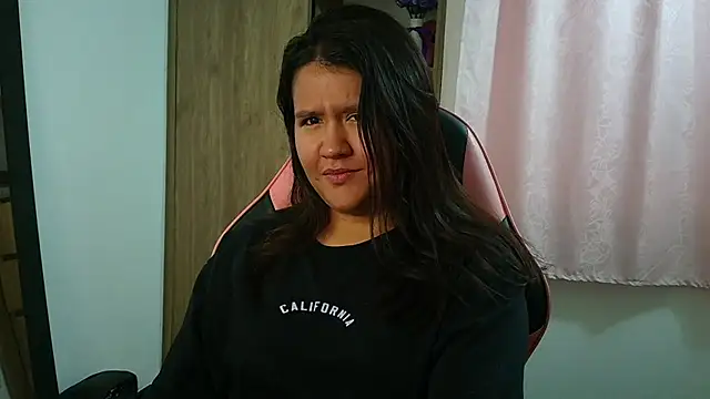 Oliviawatson1 现场XXX聊天