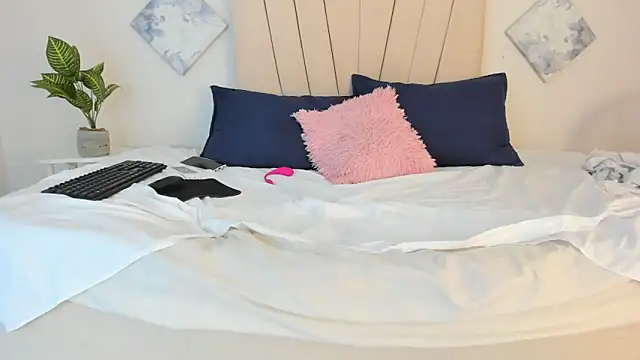 Chat XXX Live _Miaa_khalifa_