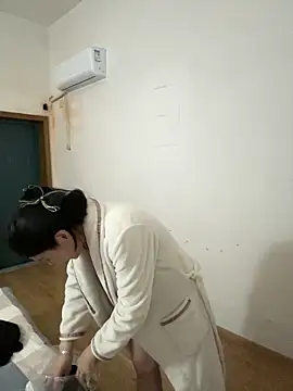 Živý XXX chat xiiuuff18