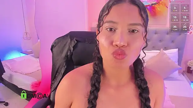 sweetrose_01 – Naživo XXX chat