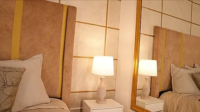 lyrabellini Live XXX-Chat