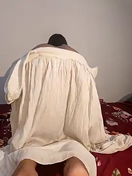 Angelic_Princess Live XXX-Chat