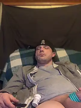 Ldnick69: διαδικτυακό σόου στην κάμερα