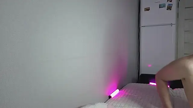 دردشة Pearl_couple الجنسية المباشرة