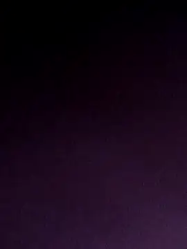 Вебкам-шоу ViciouzzD