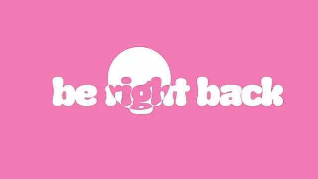 shy_nanami Live XXX Chat