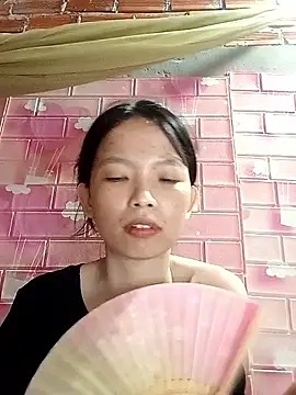 دردشة Chammy720 الجنسية المباشرة