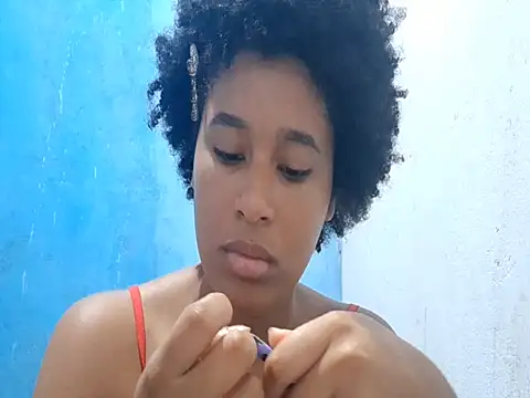 MadelynStamant Live XXX-Chat