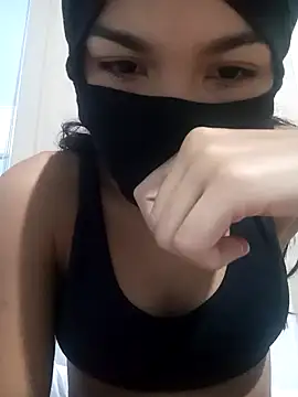 Show de webcam de Carolsehila002