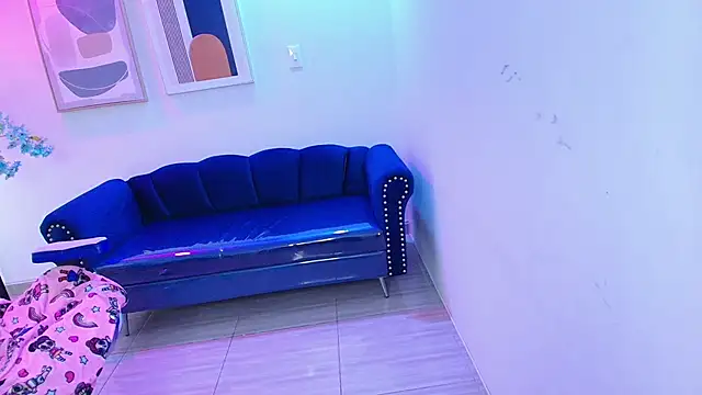 Czat XXX na żywo – Miia__owens