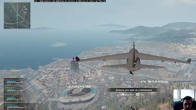 starksantos449 Show in webcam