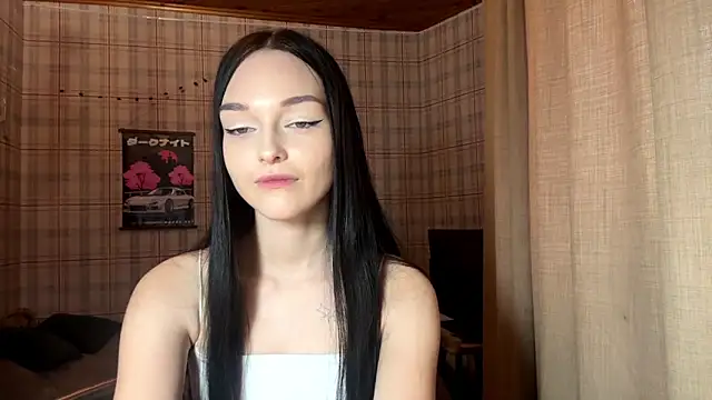 Sandykol Live XXX Chat