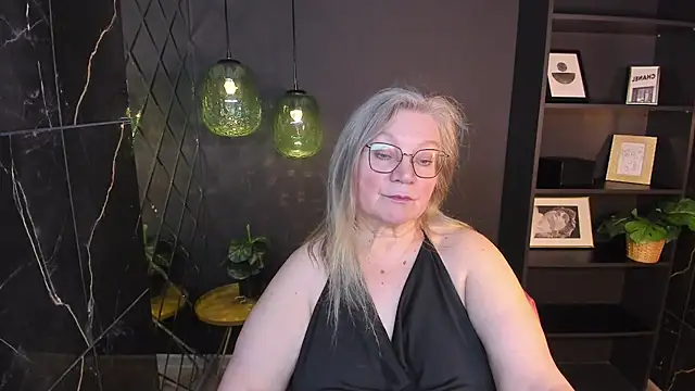 Chat XXX Live NataliMellow