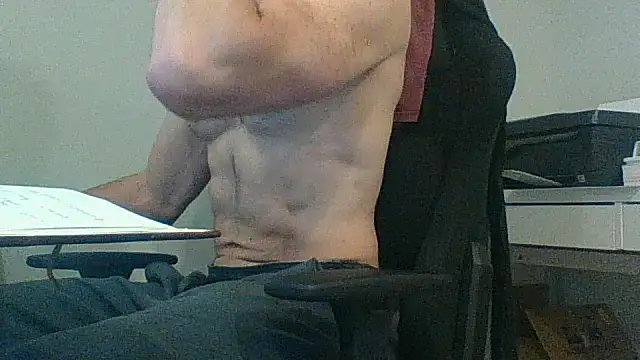 Bloopers66 webkamerás műsora