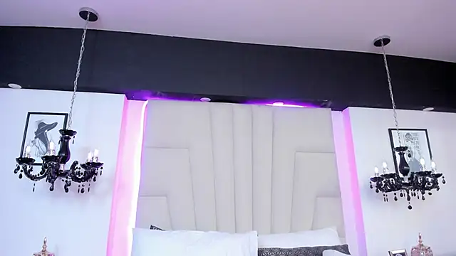 Sofiia_W26 Live XXX Chat