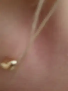 عرض كام Dirtyfeelin