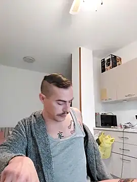 Sole97 Chat XXX live