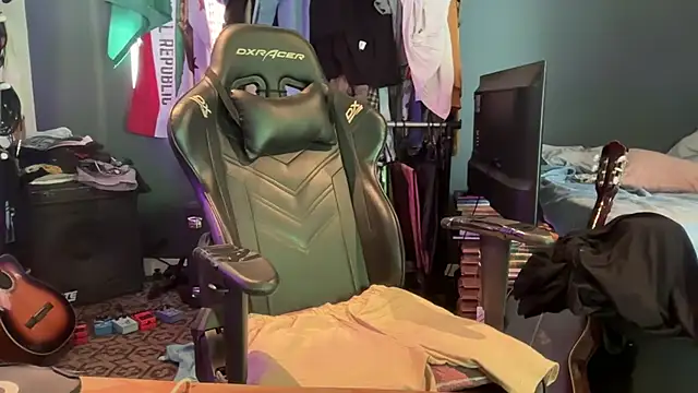 falacomigobbzin's Live XXX Chat