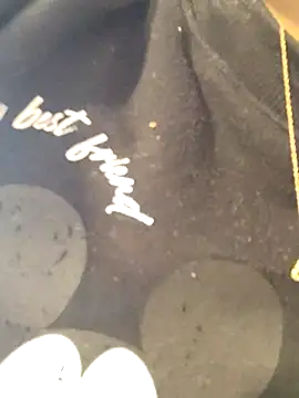 Molly_newman6 现场XXX聊天