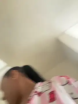 sofia_xxx02's Webcam Show