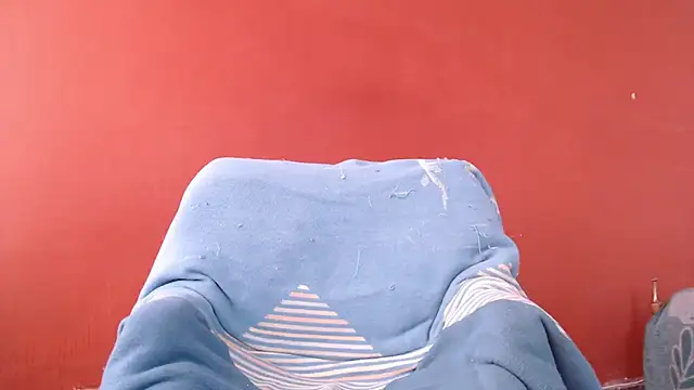 دردشة Freyja_eter الجنسية المباشرة