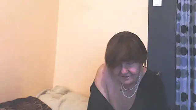 Chat XXX Live MioritaHard