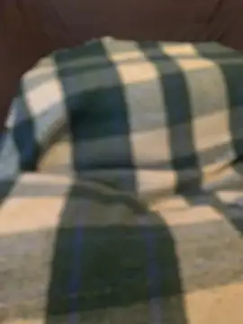 Show webcam de Ldnick69