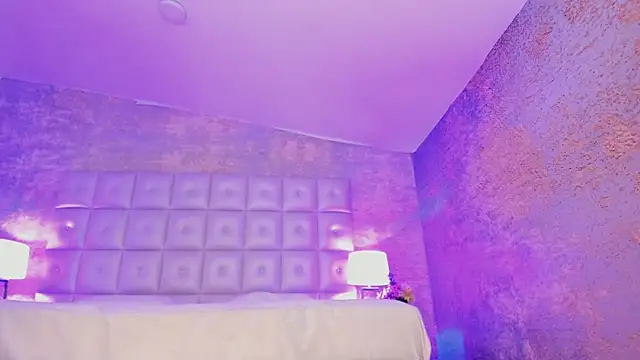 Maddysex_ – Naživo XXX chat