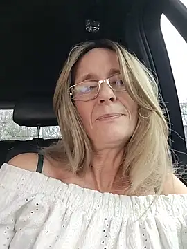 Sacha_Scorp 现场XXX聊天