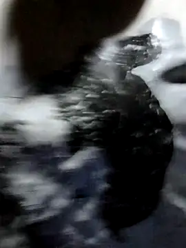 Congee-666 现场XXX聊天