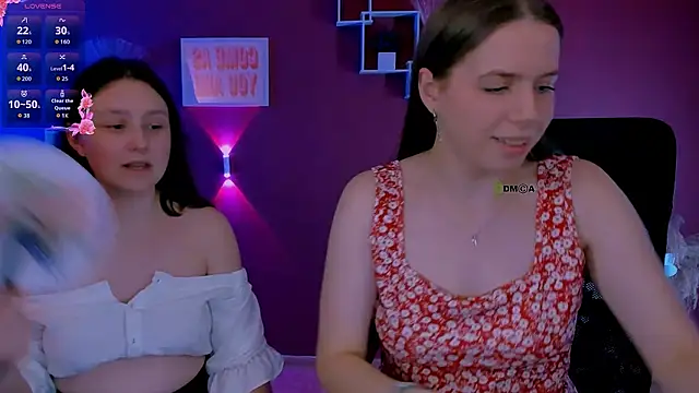 lumi_soft 现场XXX聊天