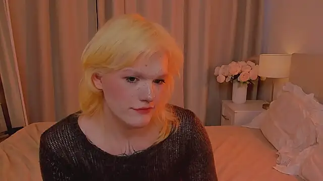 Lollita_Morgan's Live XXX Chat