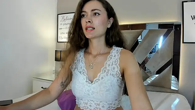 cellestehot লাইভ XXX চ্যাট