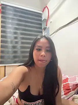 Lovely_apple19's Live XXX Chat