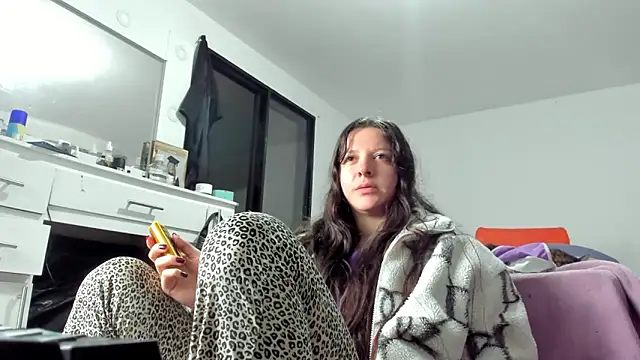 Sembang XXX Secara Langsung lacii_lost