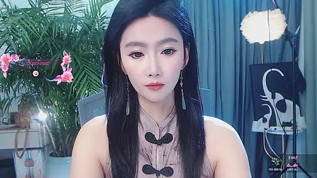 feifei-love: онлайн-секс-чат