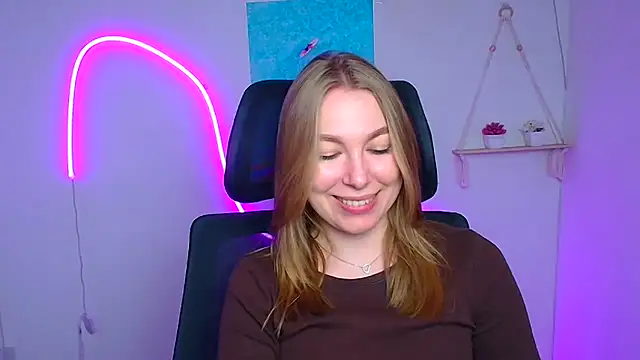 Онлайн чат XXX Dana_flowers